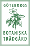 Göteborgs botaniska trädgård